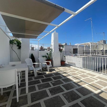 Casa Sunshine أوستوني المظهر الخارجي الصورة