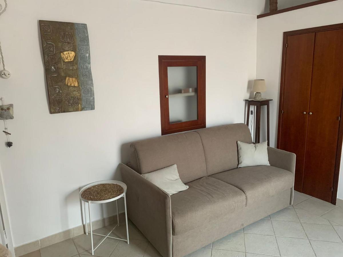 Casa Sunshine أوستوني المظهر الخارجي الصورة