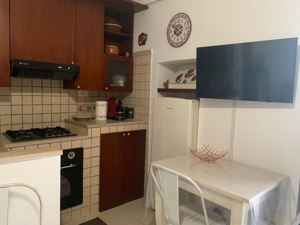 Casa Sunshine أوستوني المظهر الخارجي الصورة