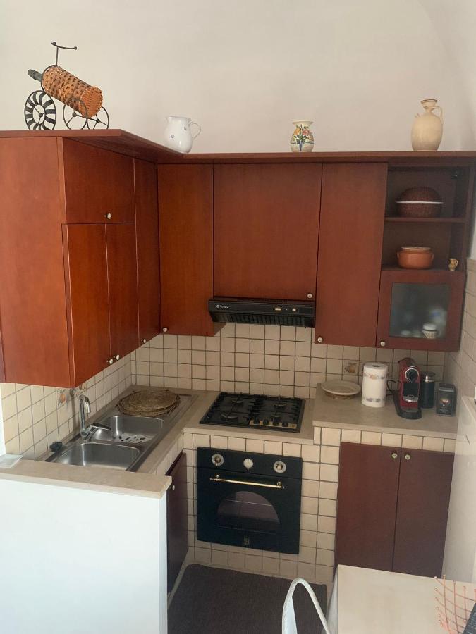 Casa Sunshine أوستوني المظهر الخارجي الصورة