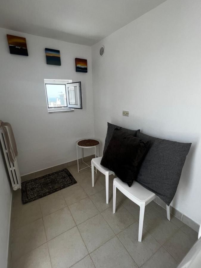 Casa Sunshine أوستوني المظهر الخارجي الصورة