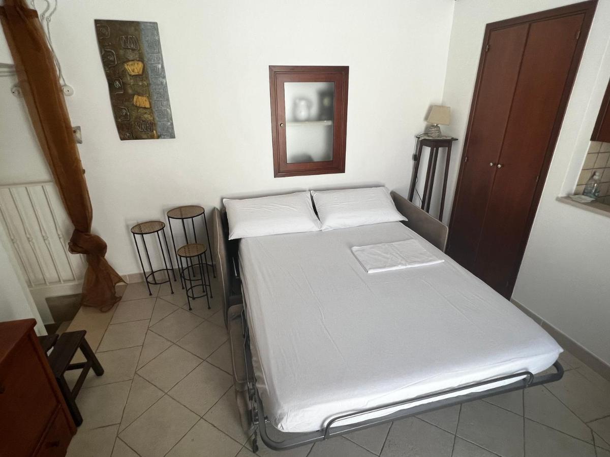 Casa Sunshine أوستوني المظهر الخارجي الصورة