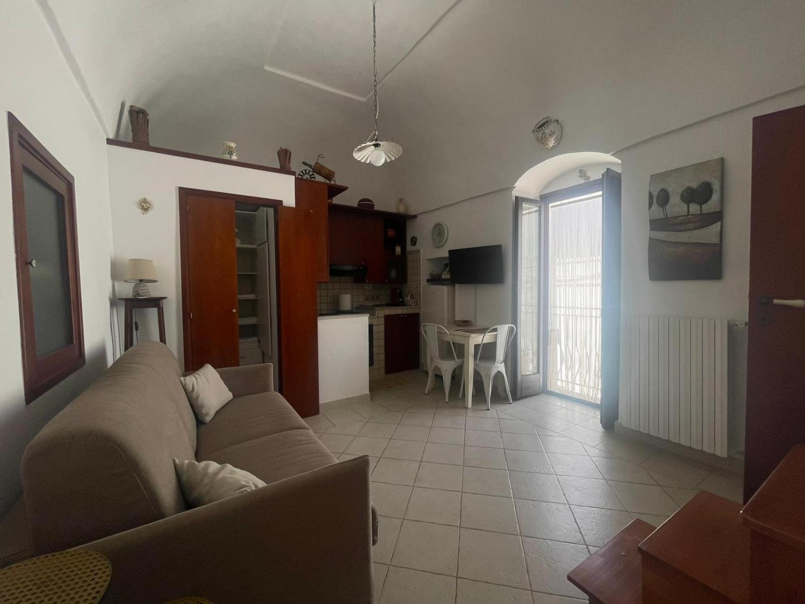 Casa Sunshine أوستوني المظهر الخارجي الصورة